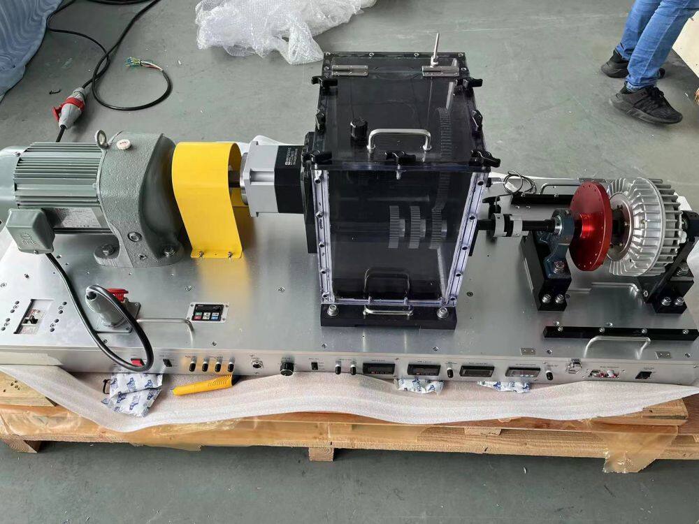 微信图片_20230705223030