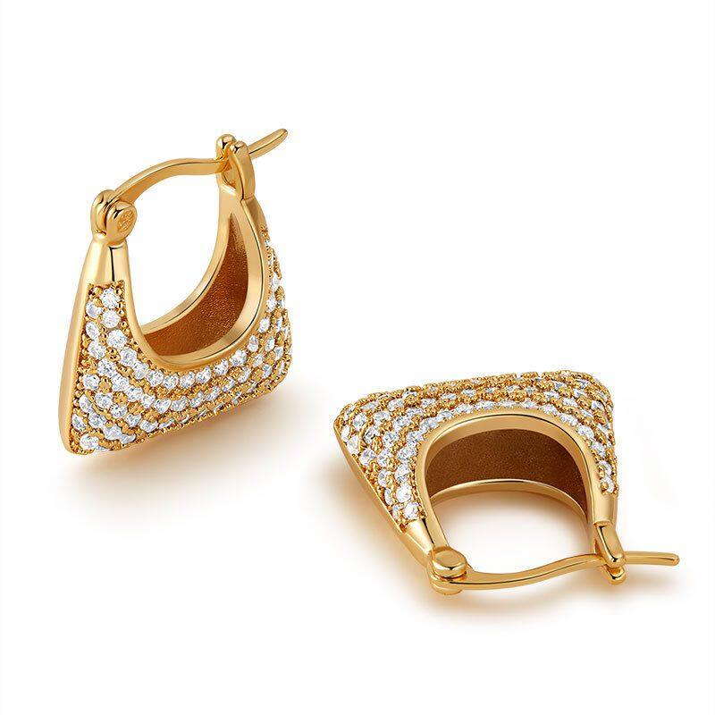 earrings 05.jpg