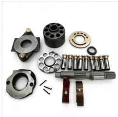 5fe52f5c-02f3-4624-880f-3a4c3746b1a8