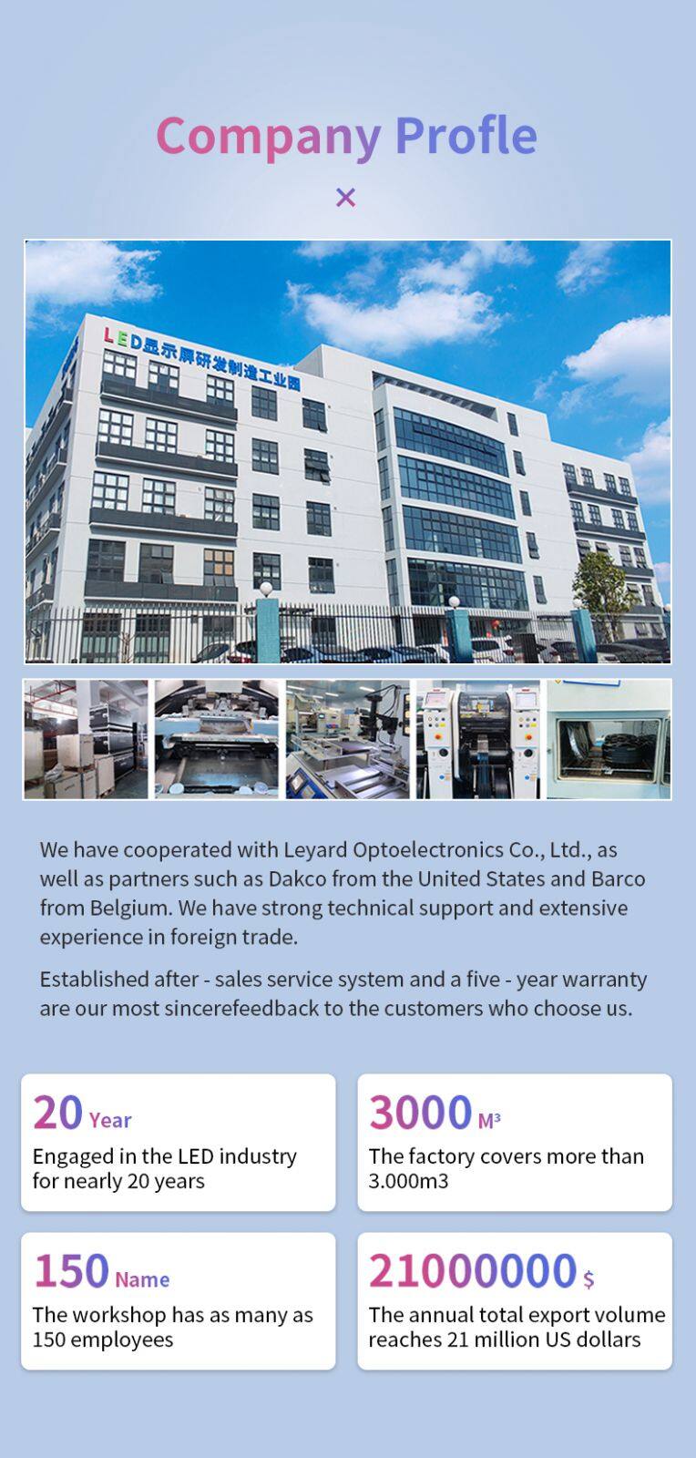 HD 500x1000 500*500mm P2.6 P2.9 P3.91 P4.8 Outdoor Indoor Rental LED Display Screen Indoor LED Panel LED Display for Church