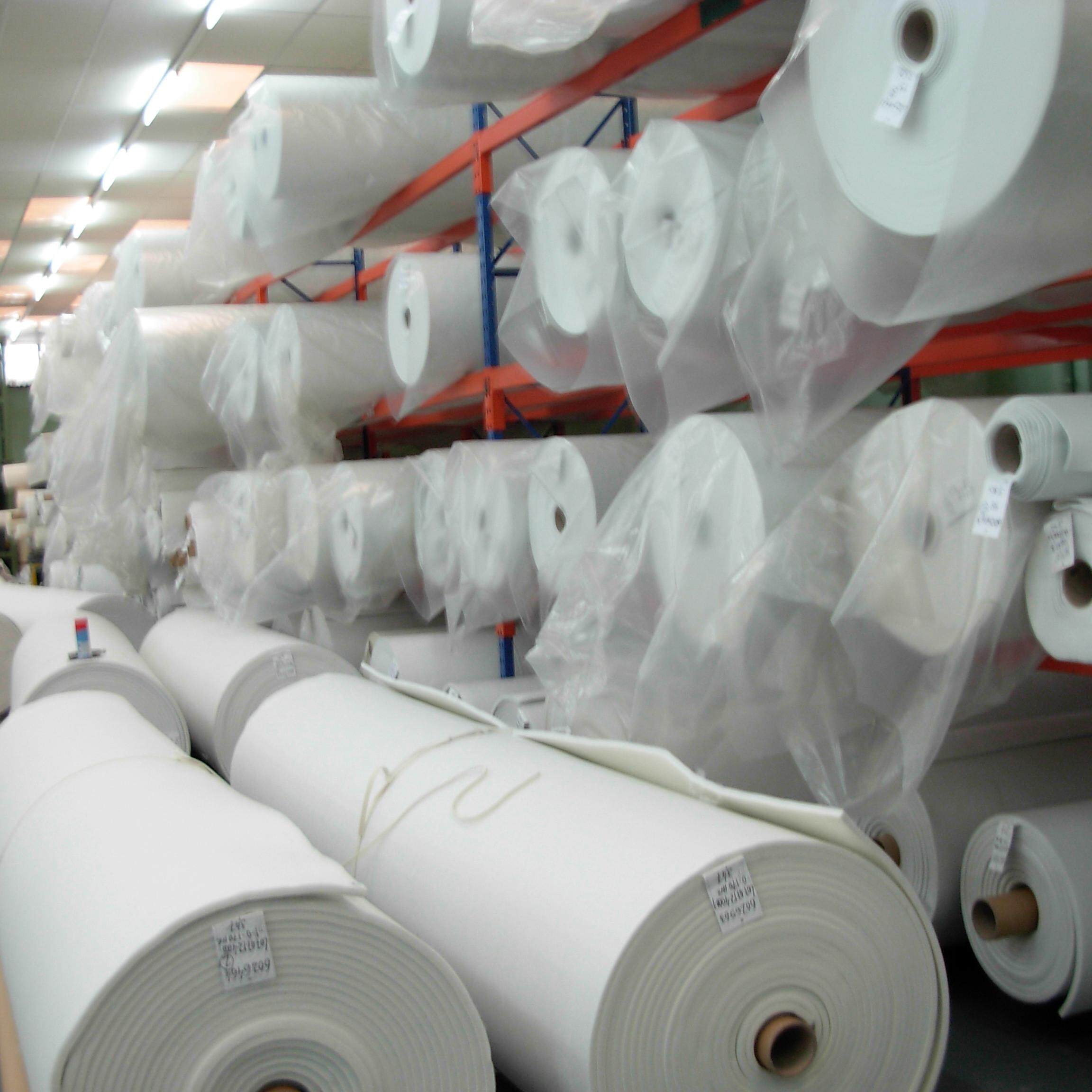 Suzhou Markert Environmental Science Technology Co.,ltd company overview - view 1