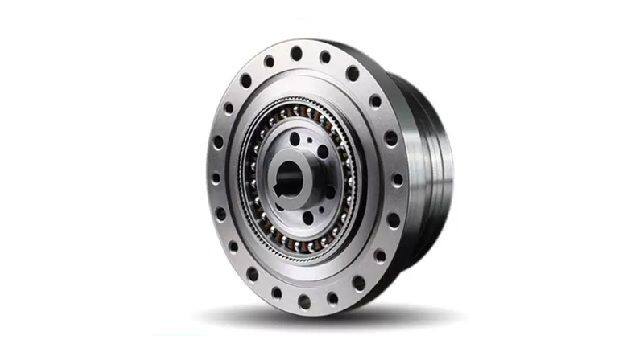 谐波减速机 - 2026022501 - 2.jpg