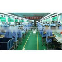 Huizhou Greetech Electronics Co., Ltd. company overview - view 2