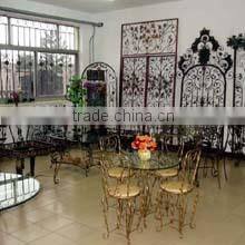 Shijiazhuang Nolens Trading Co., Ltd. company overview - view 1