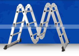 Yongkang Soyoung Trade Co., Ltd. company overview - view 1