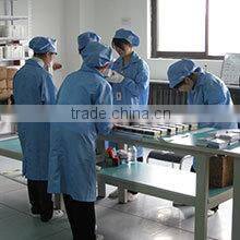 Accuenergy Technology Co., Ltd. company overview - view 3