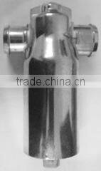 Ruian Hongsean Imp. And Exp. Co., Ltd. company overview - view 3