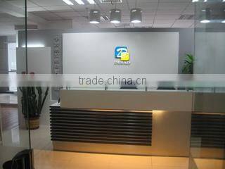 Ningbo Derad Commerce Co., Ltd. company overview - view 1