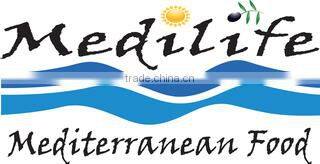 MEDILIFE IMPORT & EXPORT company overview - view 1