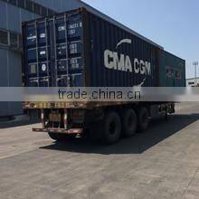 Zhengzhou Alpha Machinery Co., Ltd. company overview - view 3