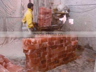 Traders World Corporation company overview - view 1