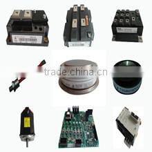 Shanghai Euo Source Electronic Co., Ltd. company overview - view 2