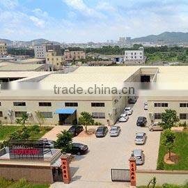 Yangjiang Telstar Industry Co., Ltd. company overview - view 1