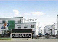 Yiwu Iin Business Trade Firm company overview - view 2