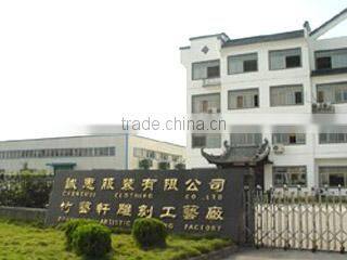 Zhuyixuan Artistic Carving Co., Ltd. company overview - view 1
