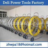 BaZhouDeli Power Tools Factory company overview - view 1