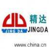 Botou Jingda Tools&Measuring Instruments Co., Ltd.