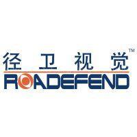 Roadefend Vision Technology (Shanghai) Co., Ltd