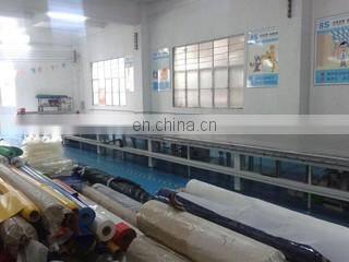 Guangzhou Ifun Toys Co., Ltd. company overview - view 1