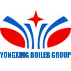 Henan Yongxing Boiler Group Co.,Ltd