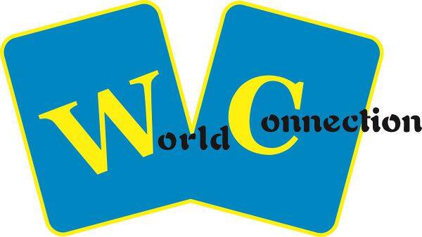 World Connection Technology Co., LTD