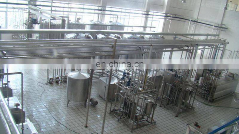 Fruit vegetable belt juice processing machine