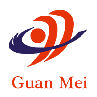 Guan Mei precisision hardware (HuiZhou) Co.,Ltd