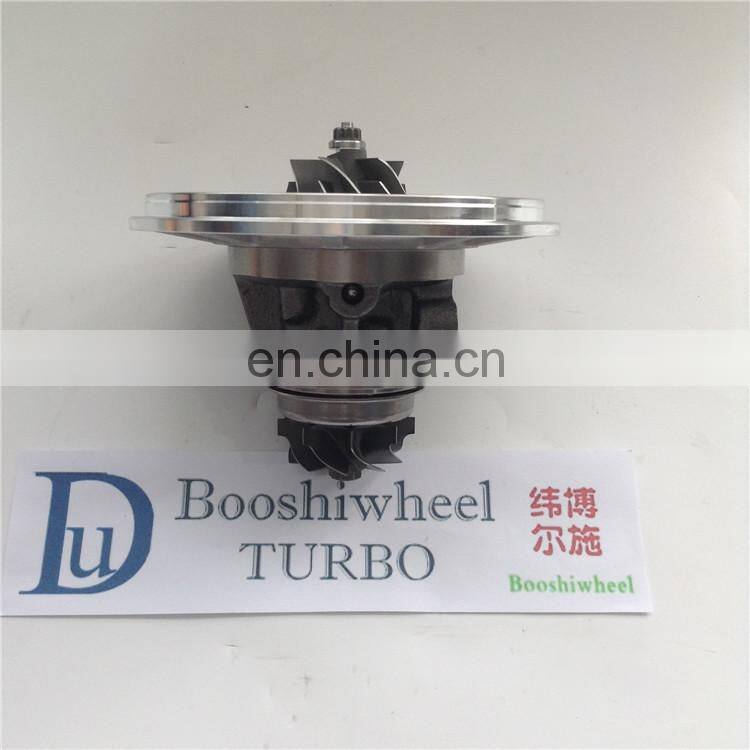 CT16 turbo cartridge 17201-OL030 17201-0L030 172010L030 chra core For 2KD OIL