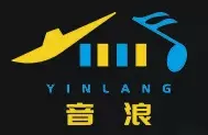 Jinijang Yinlang Electronic Technology Co., Ltd.