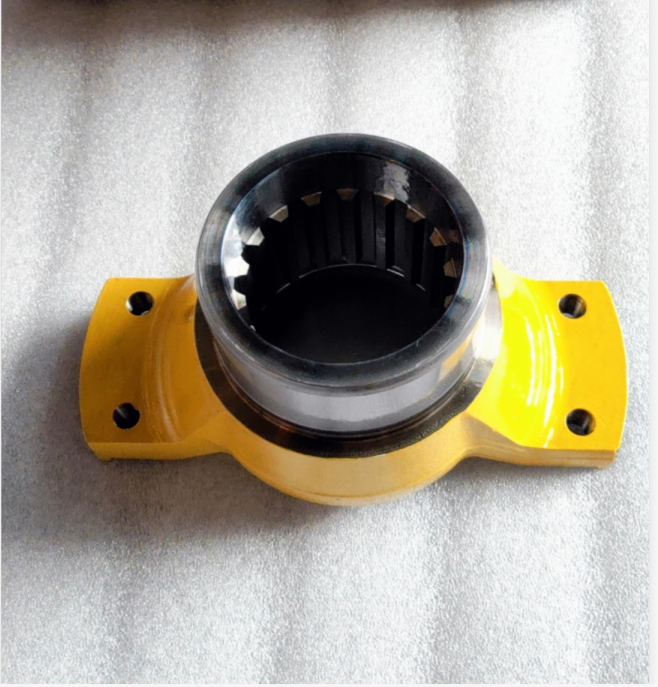 425-12-11130 COUPLING KOMATSU parts 558, WA500, WD500, WF550