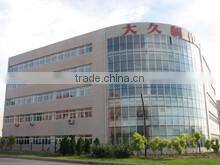 Dajiu Produce (Dalian) Co., Ltd. company overview - view 1