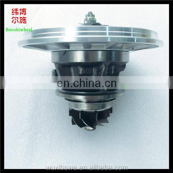 CT16 17201-30120 turbo charger 17201-30030 turbo cartridge 17201-OL030 turbo kits engine 2KD-FTV