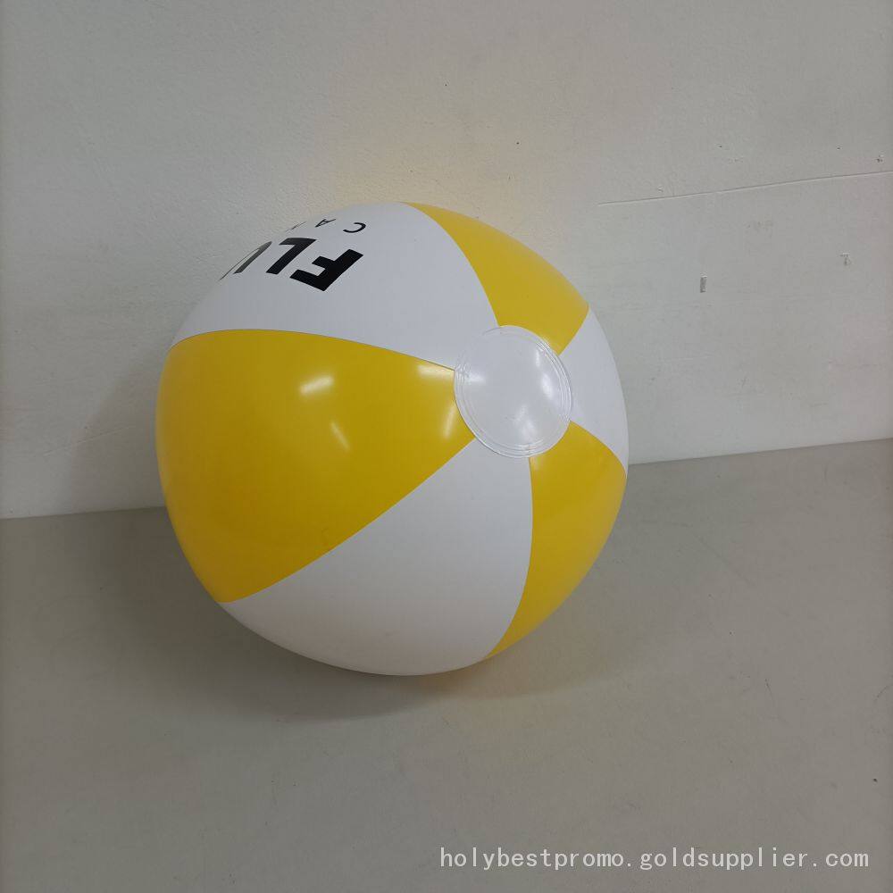 PVC beach ball (1).jpg