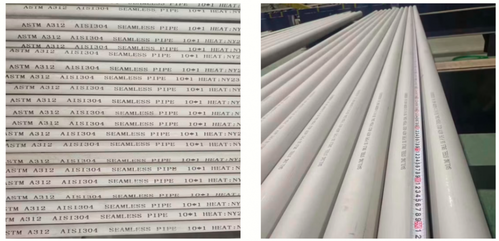 49488ab720f5382efce81c2d9189916