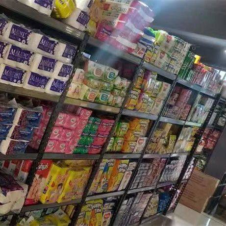 1-24102116121a25 (1)