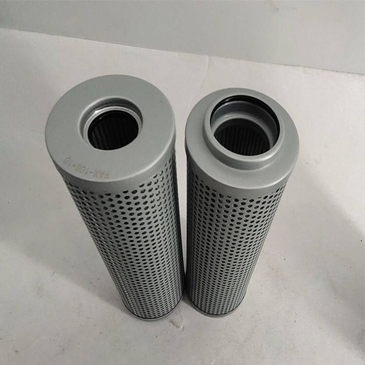 Filter Elements45.jpg