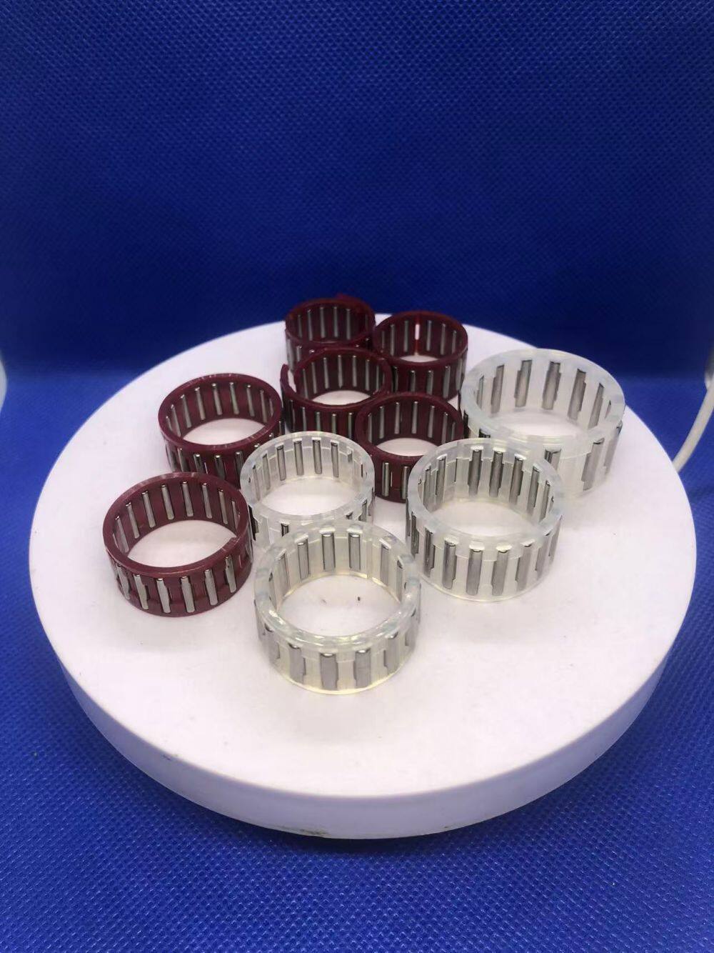 微信图片_20241211194503