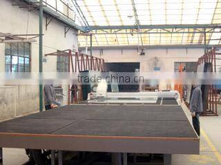 Guangzhou Huangan Building Material Technology Co., Ltd. company overview - view 2