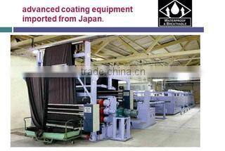 Zhangzhou Smile Saddlery Textile Co., Ltd. company overview - view 2