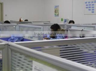 Anhui Coreach Electronic Technology Co., Ltd. company overview - view 3