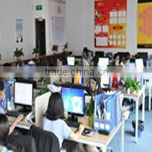Shenzhen Rijing Lighting Technology Co., Ltd. company overview - view 1