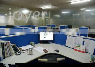 Pingdu Zheye Pigeon Ring Factory company overview - view 3