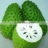 Ka International Business Company Limited company overview - view 2