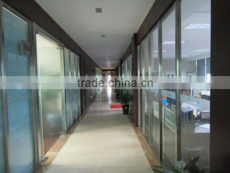 Wenzhou Shengbo Technology Co., Ltd. company overview - view 3