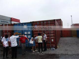 Sukorun (Xiamen) Electricity And Machinery Co., Ltd. company overview - view 2