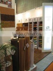 Xian Leecork Co., Ltd. company overview - view 3