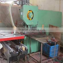 Yangzhong Bowei Abrasive Co., Ltd. company overview - view 3