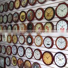 Zhangzhou Qingfeng Electronic Co., Ltd. company overview - view 2