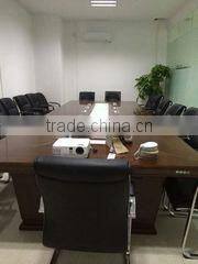 Foshan Shunde Milano Furniture Co., Ltd. company overview - view 3