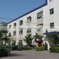 Zhuhai One Dollar Gifts Co., Ltd. company overview - view 2